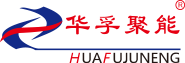 变压器组件