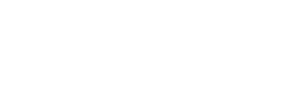 瀚墨丹青