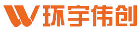 三辊闸系列、翼闸系列、摆闸系列、速通门系列、转闸系列、车牌识别系统、人脸识别系列、智能消费系统、浴室节水系统、