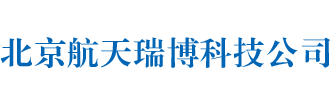 北京机械加工