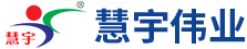高防护蠕动泵