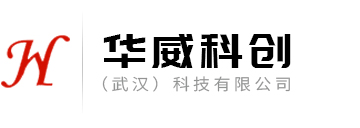 水厂化验室仪器