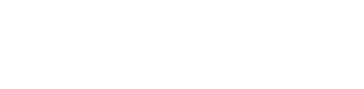 帮教网