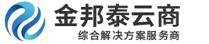 北京金邦泰科技有限公司