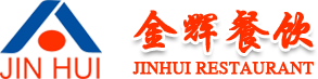 北京金辉餐饮管理有限公司