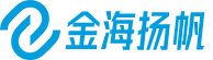 北京公积金提取代办