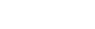 北京律师