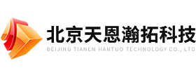 高压分散机,高压细胞破碎仪,纳米均质机