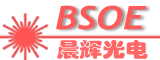 北京晨辉日升光电技术有限责任公司