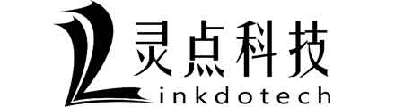 北京灵点科技有限公司