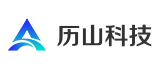 手游小程序游戏平台系统