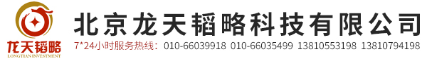 瓦里安石墨管