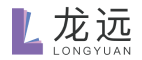 北京龙远鼎晟科技有限公司