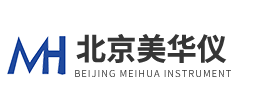 智能发气性测定仪,记录式发气性测定仪,远红鼓风外干燥箱,专用胶片烘干箱,数位干燥柜