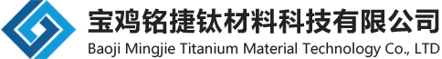 钛合金板