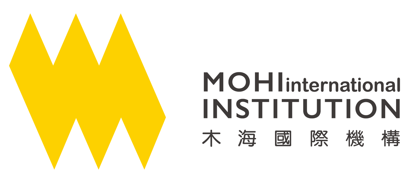 地产广告,北京地产广告公司,短视频账号代运营,社交媒体广告大数据精准推送,信息流广告服务,木海官网