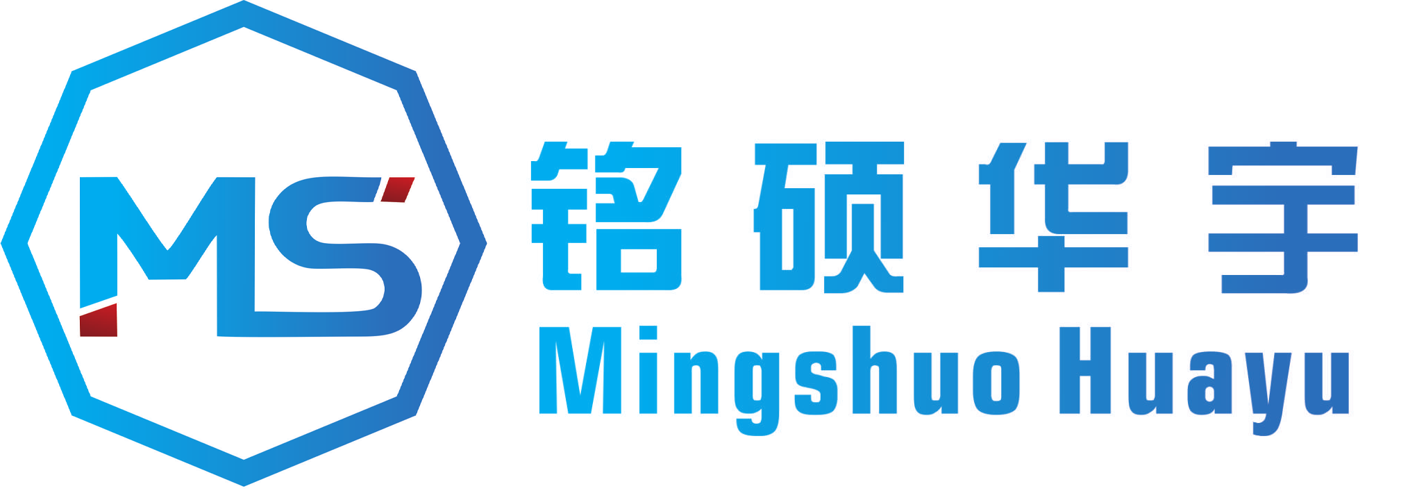 北京铭硕华宇科技有限公司