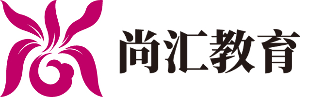 尚汇未来新女性