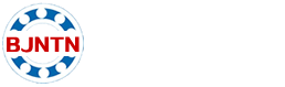 进口轴承代理商