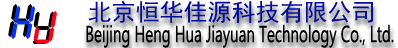 北京恒华佳源科技有限公司