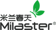 开云(中国)官方网站
