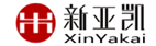 北京新亚凯纸业有限公司