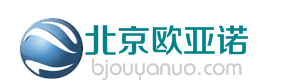 北京欧亚诺机械传动设备有限公司