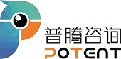 普腾咨询