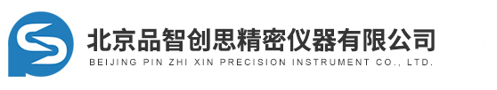 测量金相显微镜