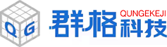 北京群格数字科技有限公司
