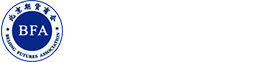 联系我们