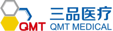 北京三品医疗科技有限公司