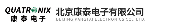 Dataforth隔离信号调理模块