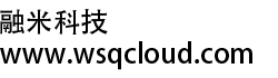 北京奇域诠盛商贸有限公司