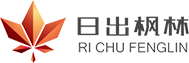 北京日出枫林园林工程有限公司
