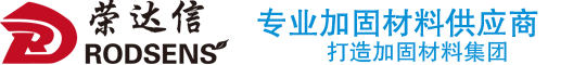 北京威尔特自动门科技有限公司