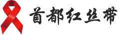 首页