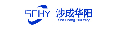 北京涉成华阳科技有限公司是一家集研发、设计、生产、销售于一体的企业，