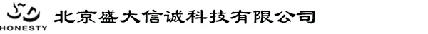 北京盛大信诚科技有限公司