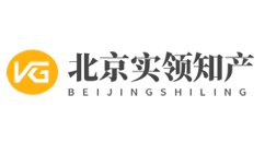 商标注册