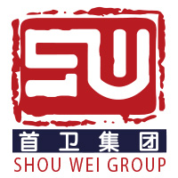 北京首卫保安服务有限公司