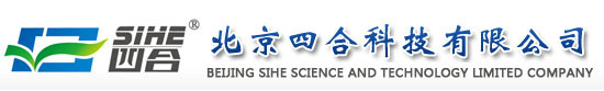 氯氰菊酯