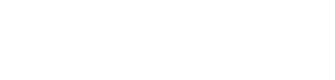 「世纪联合」专注大件物流
