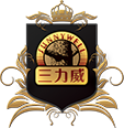 三力威木业