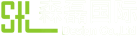北京森磊源建筑规划设计有限公司武汉分公司