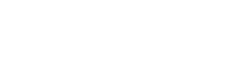 毕节四通医院