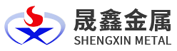 陕西法兰生产