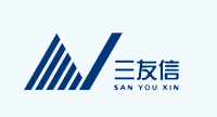 北京三友信电子科技有限公司