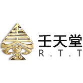 RTT平台
