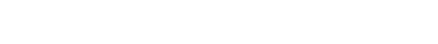 北京数字文化馆